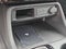2024 Honda Pilot EX-L 8 Passenger AWD