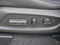2024 Honda Pilot EX-L 8 Passenger AWD