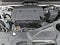 2024 Honda Pilot EX-L 8 Passenger AWD