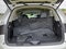 2024 Honda Pilot EX-L 8 Passenger AWD