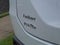 2024 Honda Pilot EX-L 8 Passenger AWD