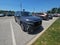 2024 Honda Pilot EX-L 8 Passenger AWD