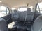 2024 Honda Pilot EX-L 8 Passenger AWD