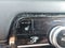 2024 Honda Pilot EX-L 8 Passenger AWD