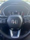 2025 Honda Pilot Elite AWD