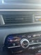 2025 Honda Pilot Elite AWD