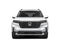2025 Honda Pilot Elite AWD