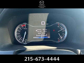 2017 Honda Ridgeline RTL-E 4x4 Crew Cab 5.3' Bed