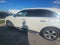 2016 Acura MDX SH-AWD