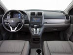 2011 Honda CR-V SE 4WD
