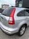 2010 Honda CR-V EX-L 4WD