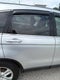 2010 Honda CR-V EX-L 4WD