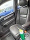 2010 Honda CR-V EX-L 4WD