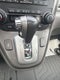 2010 Honda CR-V EX-L 4WD