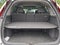 2010 Honda CR-V EX-L 4WD