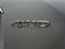 2010 Honda CR-V EX-L 4WD