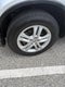 2010 Honda CR-V EX-L 4WD