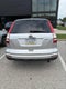2010 Honda CR-V EX-L 4WD