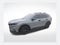 2025 Honda CR-V Hybrid Sport-L AWD