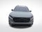 2025 Honda CR-V Hybrid Sport-L AWD