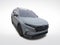 2025 Honda CR-V Hybrid Sport-L AWD