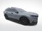 2025 Honda CR-V Hybrid Sport-L AWD