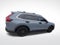 2025 Honda CR-V Hybrid Sport-L AWD