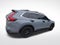 2025 Honda CR-V Hybrid Sport-L AWD