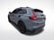 2025 Honda CR-V Hybrid Sport-L AWD