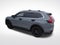 2025 Honda CR-V Hybrid Sport-L AWD