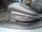 2025 Honda CR-V Hybrid Sport-L AWD