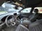 2025 Honda CR-V Hybrid Sport-L AWD