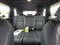 2025 Honda CR-V Hybrid Sport-L AWD