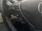 2017 Acura RDX AWD w/Technology Pkg