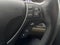 2017 Acura RDX AWD w/Technology Pkg