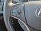2019 Acura MDX SH-AWD w/Advance/Entertainment Pkg