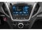 2019 Acura MDX SH-AWD w/Advance/Entertainment Pkg