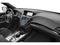2019 Acura MDX SH-AWD w/Advance/Entertainment Pkg