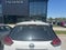 2018 Nissan Rogue AWD S