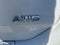2018 Nissan Rogue AWD S