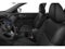 2018 Nissan Rogue AWD SL