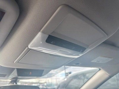 2023 Nissan Rogue AWD S