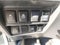 2017 Nissan Pathfinder 4x4 Platinum