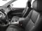 2017 Nissan Pathfinder 4x4 Platinum
