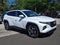 2022 Hyundai TUCSON SEL AWD