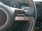 2022 Hyundai TUCSON SEL AWD