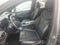 2023 Hyundai SANTA FE Calligraphy AWD