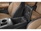 2023 Hyundai SANTA FE Calligraphy AWD