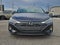 2020 Hyundai ELANTRA Limited IVT