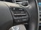 2020 Hyundai ELANTRA Limited IVT